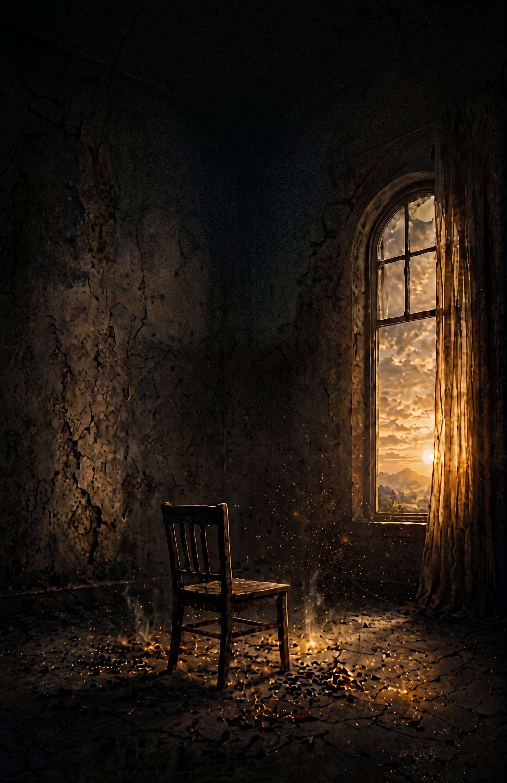 Background